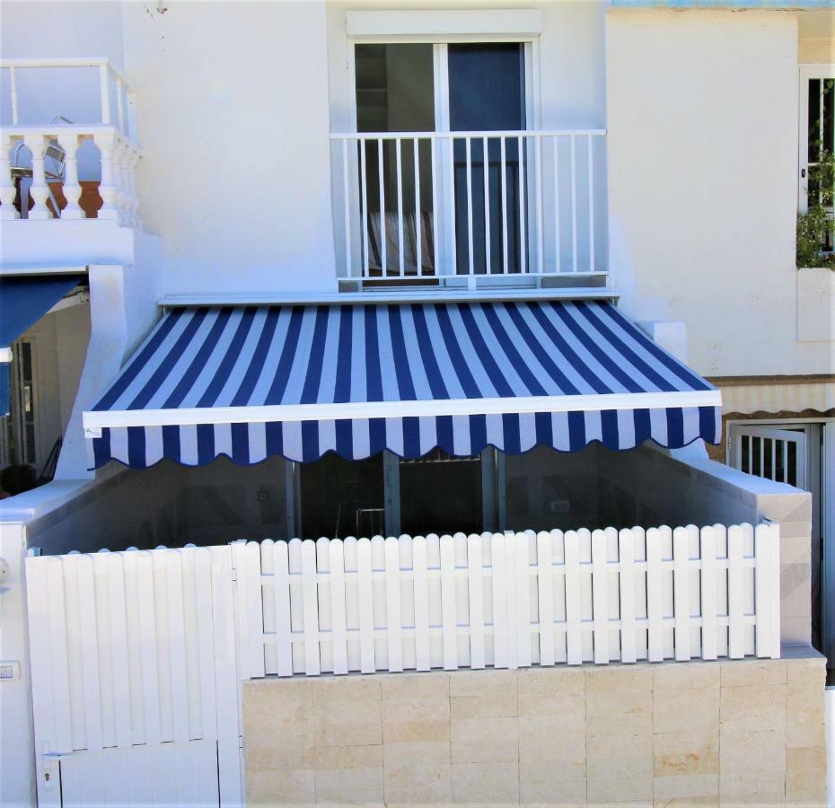 Sonnenland Meloneras&Maspalomas Maspalomas  Exterior foto